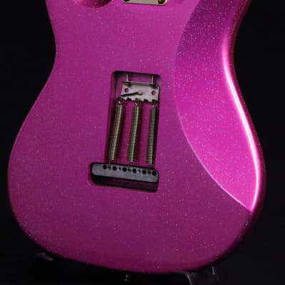 G-SN-62TO/Twinkle Pink [Takayoshi Ohmura Model]【送料無料