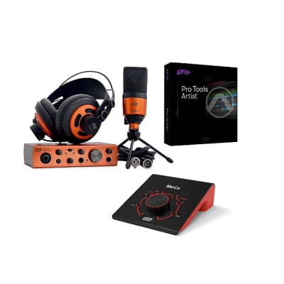 ROLAND EDiROL P-10 Visual Sampler VIDEO DJ VJ TOOL