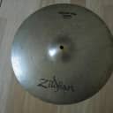 16" Pre serial Avedis Zildjian Medium Thin Crash Cymbal brilliant or semi-brilliant