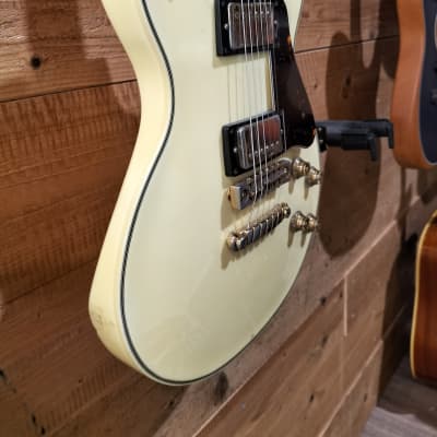 Ibanez PF-200NT 1997年 ブビンガ使用極美品 Ibanez PF-200 Single Cut Made in Japan 1979 | Reverb