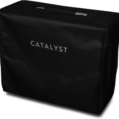 Line 6 Catalyst 100 Cover image 5