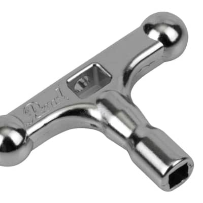 Pearl Drum Tuning Key image 1