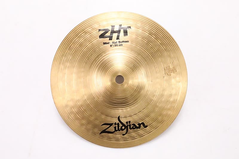 Amazon.com: Zildjian Z Custom Crash, 20 Inch : Everything Else