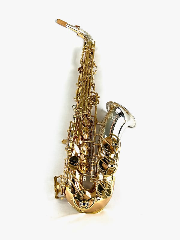 ゆか 日立 CV-KP90M-C 紙パック式掃除機 強烈パワー CVKP90MC