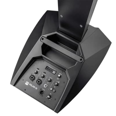 HK Audio Polar 12 Professional Sound System image 5