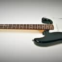 Squier Squier Bullet Stratocaster By Fender Gloss Black