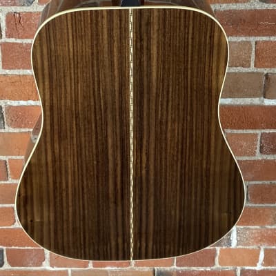 Gallagher Guitar Company G-70 2022 image 3