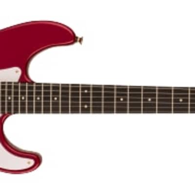 Killer KG-Pirates mk II MOD Hickory Brown [SN KG-903100] [08/14