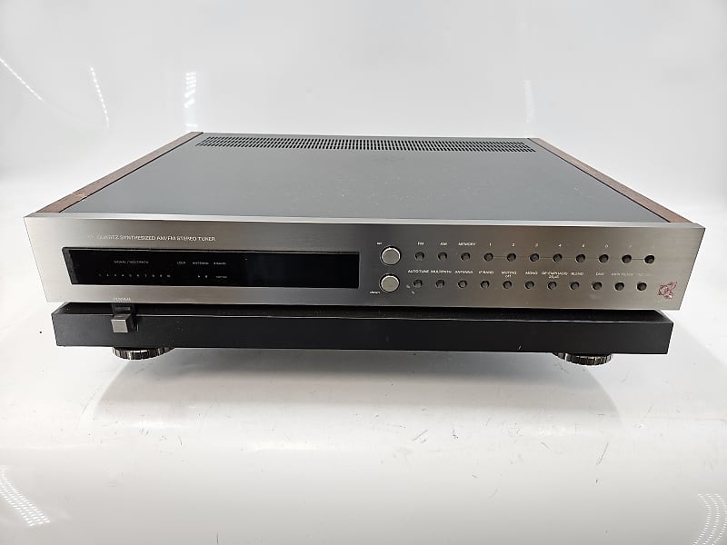 kyocera 910