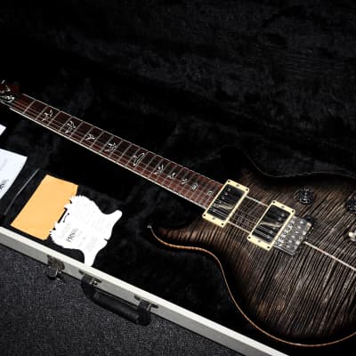 夏休み限定　ポールリードスミス （10Top)Santana Signature 夏休み限定 ポールリードスミス （10Top)Santana Signature 夏休み限定