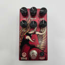 Walrus Audio - Eras Distortion Pedal x0128 - USED