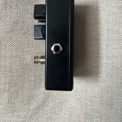Reverb.com listing, price, conditions, and images for neo-instruments-micro-vent-122