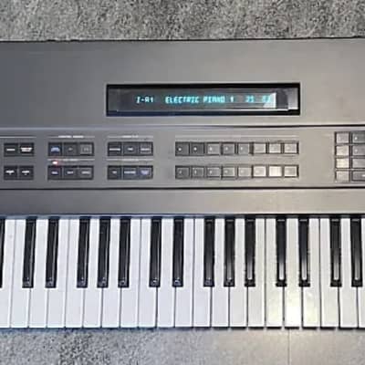 Roland Super JX-10 76-Key Polyphonic Synthesizer With Amazing Vecoven 3.23 Upgrade