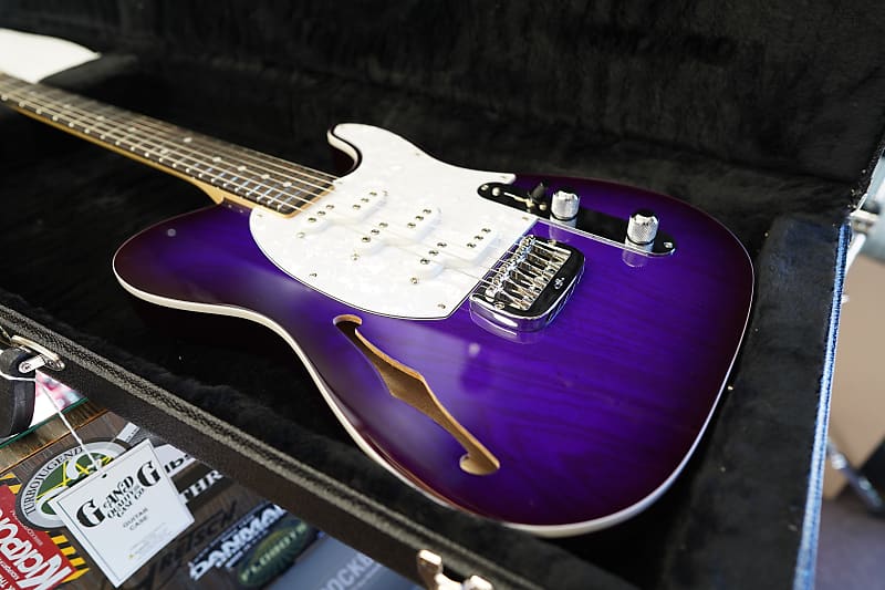 On Court-T LIMITED EDITION 全米ver.L USED Coats OEM Tire Changer Switch - 8182958 – All Tire Supply