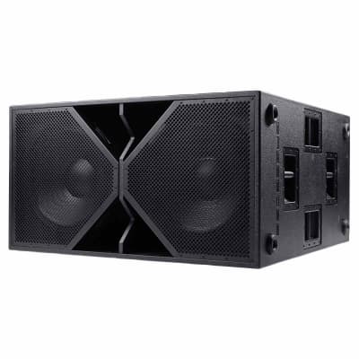 Bassboss store subwoofer price