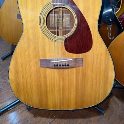 2025年最新】YAMAHA FG-160の人気アイテム - メルカリ