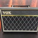 Vox Pathfinder Bass Combo Amplifier (Houston, TX)