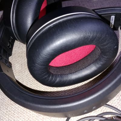 Focal Listen Beyond image 4