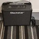 Blackstar ID: Core V2 Stereo 40 Combo Guitar Amp