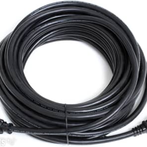 Hosa PWC-450 IEC C13 Power Cable - 50 foot image 2