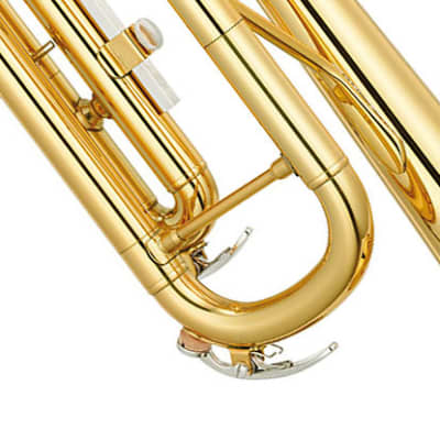 Strauss 6300 Student Trumpet Outfit, Our Best Deal image 3