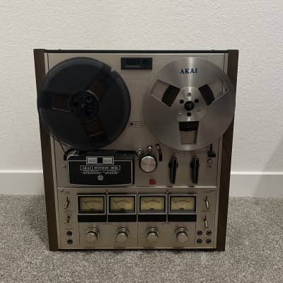 ROLAND EDiROL P-10 Visual Sampler VIDEO DJ VJ TOOL