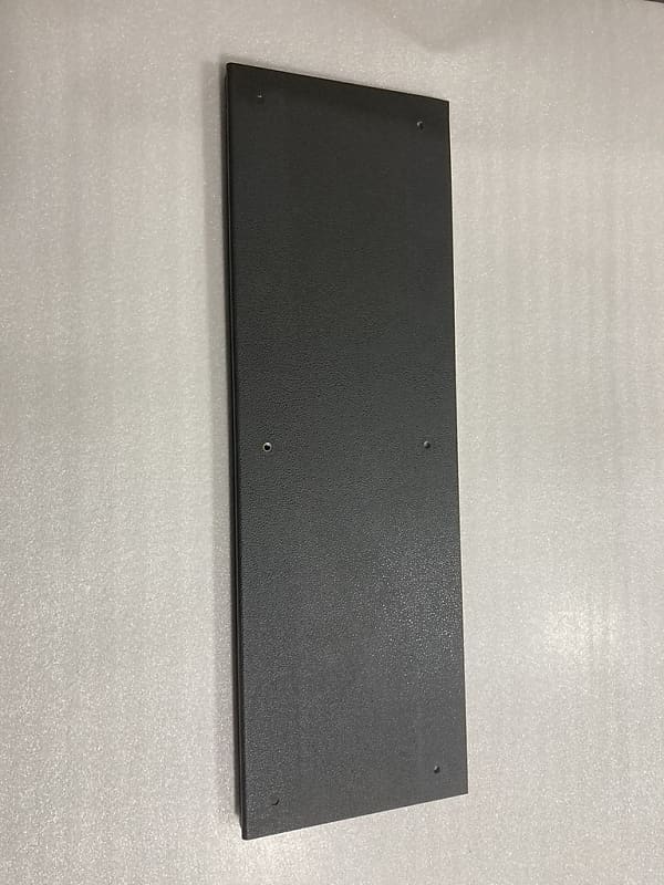 Revox A700 Base bottom panel  			