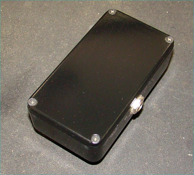 ギター Durham Electronics Mucho Boosto hqdefault.jpg