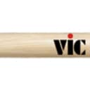 Vic Firth American Classic Extreme 5A - Nylon Tip
