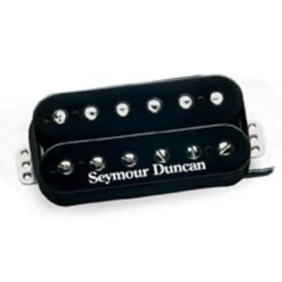 Seymour Duncan TB-11 Custom Bridge Trembucker