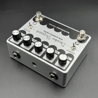 Earth Quaker Devices Disaster Transport (12/02) image 2