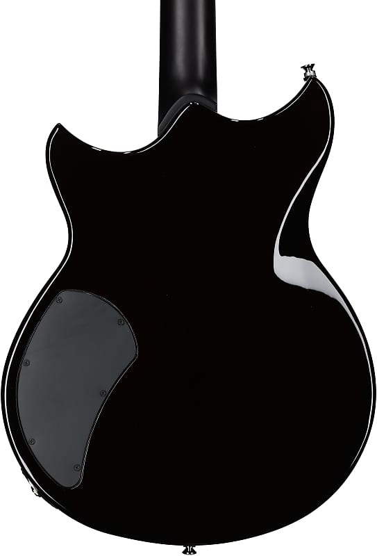 Yamaha Revstar II Standard RSS02T | Reverb