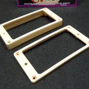 9/1まで Montreux M69 set creme ver.2 relic 商品詳細｜モントルー