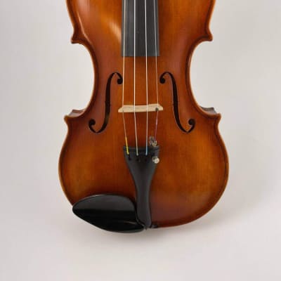 Karl Hofner | 4/4 Quality Violin | Copy of Joseph Guarnerius