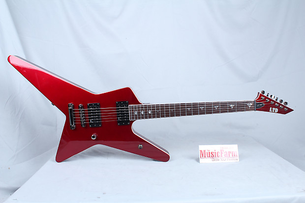 Esp hotsell gus g
