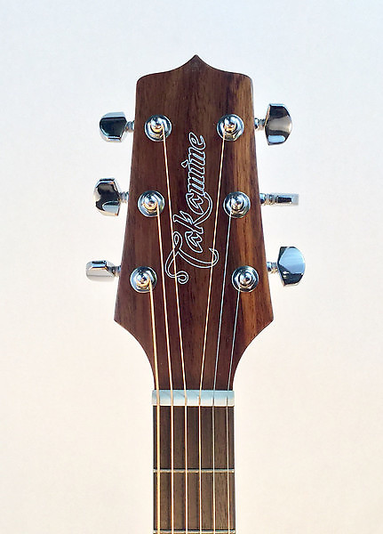 Takamine gn10 hotsell
