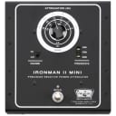 Tone King Iron Man II Mini 30 Watt Attenuator