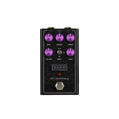 Reverb.com listing, price, conditions, and images for revv-g3