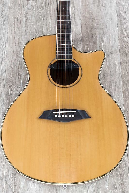 Sire r3 deals acoustic guitar