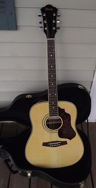 Ibanez sgt120 best sale