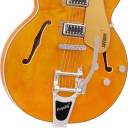 Gretsch 2508300542 G5622T Electromatic® Center Block Double-Cut with Bigsby®, Laurel Fingerboard, Speyside