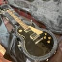 Gibson  Les Paul Classic 2005 Black
