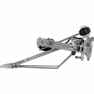 PEARL P-2050CF Light Transport image 4