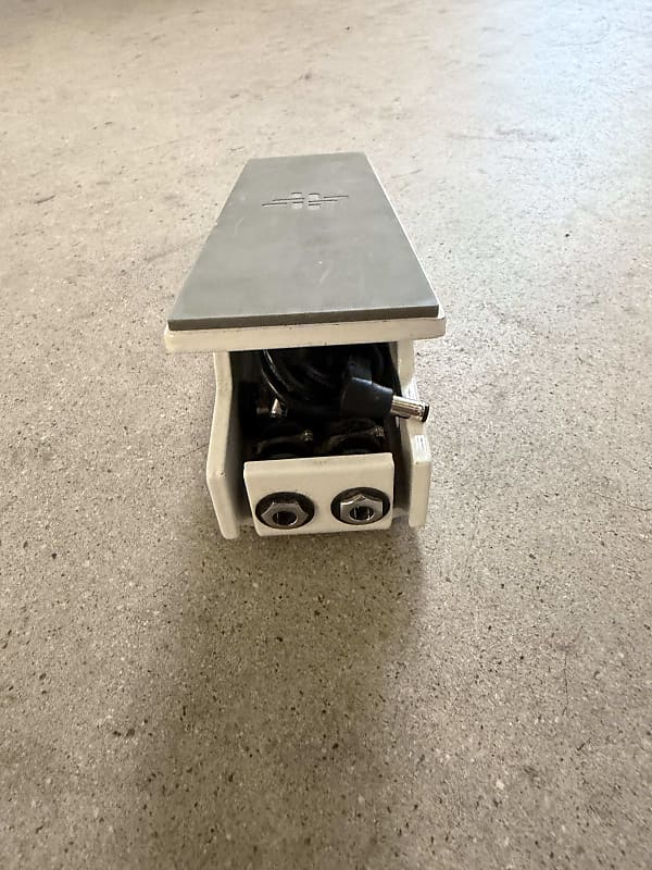 Tapestry Audio Bloomery