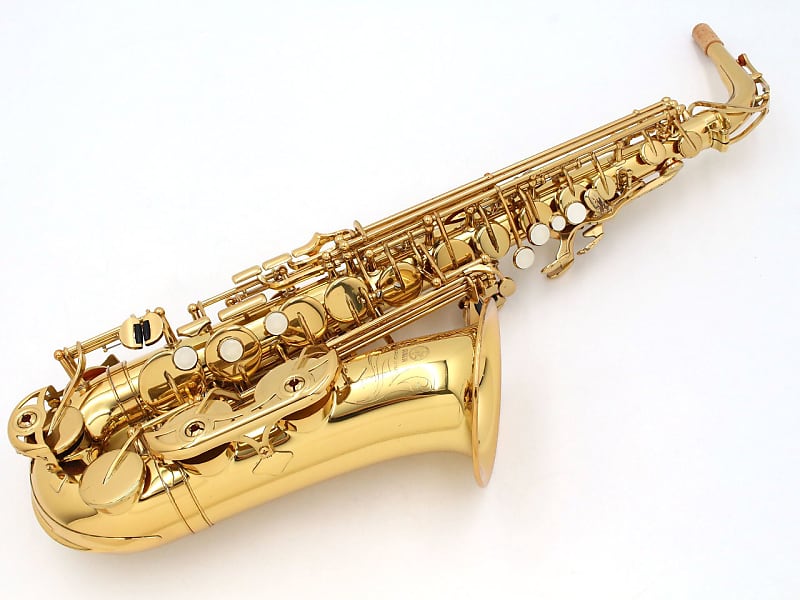 【美品】最終特価　 YAMAHA　YAS-475 Yamaha YAS-475 Alto Saxophone for sale online | eBay