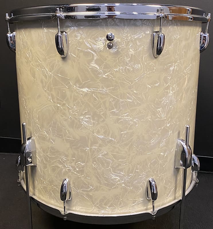 マイクスリンガーランド Vintage Snares – Page 2 – Nelson Drum Shop