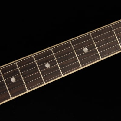 Gibson ES-335 - VB (#150) image 8