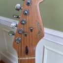 1995 Fender American Stratocaster | Vintage USA Strat