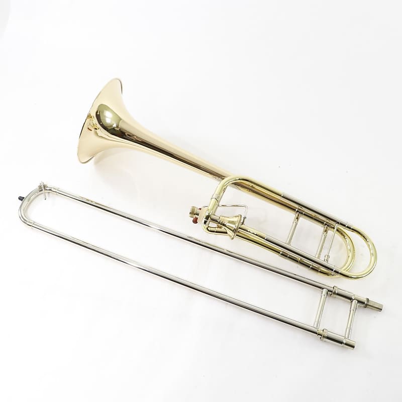 BACH Stradivarius MODEL42G 太管テナー BACH Stradivarius MODEL42G 太管テナー - メルカリ