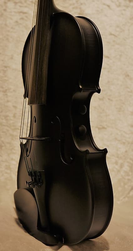 David Gage RV4PE SUGIZOモデル David Gage RV4PE SUGIZOモデル